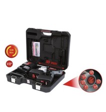 Tools akkuschlagschrauber 18v gebraucht kaufen  Felsberg