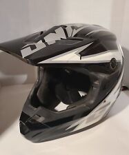 Capacete de motocicleta One Industries Atom Racing Dirtbike -XL 61-62cm - ECE 22,05 DOT comprar usado  Enviando para Brazil