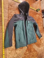 Snozu extreme gear for sale  Elk Grove
