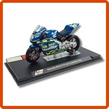 Modellini moto scala usato  Pasiano di Pordenone