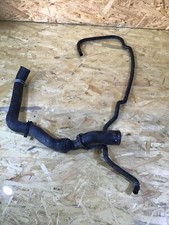341605 kühlerschlauch 46 gebraucht kaufen  Deutschland