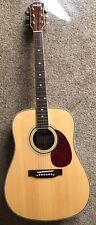 Indie guitar ihd for sale  MELTON MOWBRAY