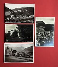 Kitzbühel tirol 1930 gebraucht kaufen  Dresden