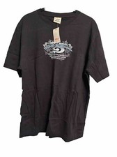 Piko men shirt d'occasion  Expédié en Belgium