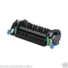 Nova Impressora a Laser Colorida Genuína OKI OKIDATA C110 C130n 110V Unidade Fusor 44284969 comprar usado  Enviando para Brazil