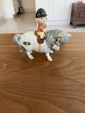 beswick horse for sale beswick horse for sale Miami