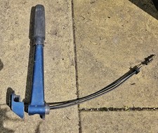 yamaha 25 hp for sale yamaha 25 hp for sale CAERPHILLY