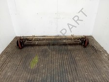 2016 2024 ford for sale  CRUMLIN