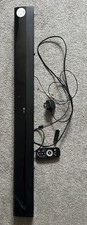 Slim soundbar nb2020a for sale  GOSPORT