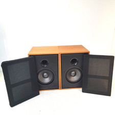 Vintage klipsch 1.2 for sale  Saint Petersburg