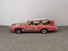 Vintage corgi 277 for sale  WORCESTER