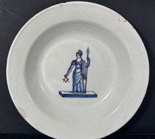 Assiette roanne fin d'occasion  Sainte-Menehould