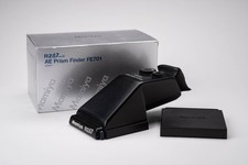 Mamiya ae prismensucher gebraucht kaufen  Vaihingen an der Enz
