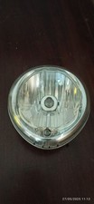 faro piaggio beverly usato  Mairago