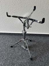 Pearl 700 vintage gebraucht kaufen  Willich