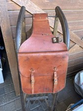 Western leather horse for sale  Bend