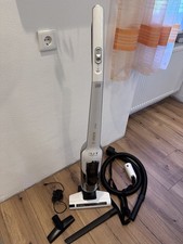 Bosch bch6l2560 athlet gebraucht kaufen  Bexbach