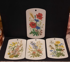 Vintage ricolor germany for sale  Jeffersonville