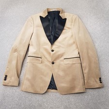 Zara mens jacket for sale  CAERPHILLY