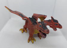 Headed red black for sale Headed red black for sale  CROYDON