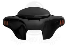 Painted batwing fairing for sale  Dallas