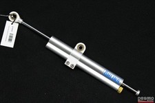 Ammortizzatore sterzo ohlins usato  Tombolo