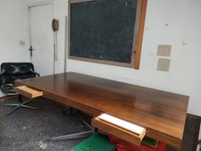 Bellissima scrivania executive usato  Milano