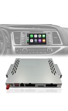 Carplay android auto for sale  LONDON