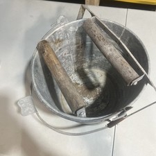Vintage mop bucket for sale  Indianapolis