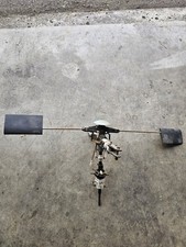 450se helicopter metal for sale  Seattle