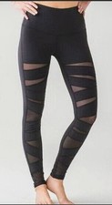 Lululemon wunder tight for sale  CARNFORTH