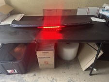 Mazda cx9 rear for sale  Denver