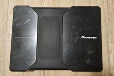 Pioneer powered subwoofer d'occasion  Expédié en Belgium