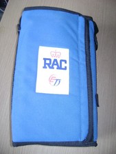 Motorola traveller rac for sale  DARLINGTON