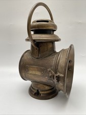 carriage light for sale carriage light for sale HEREFORD