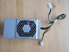 Alimentation acer fsp180 d'occasion  Bordeaux-