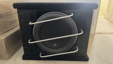 Audio cls113rg w7ae for sale  MAIDSTONE