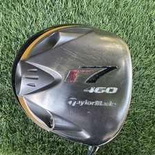 Taylormade 460 9.5 for sale  Bonita Springs