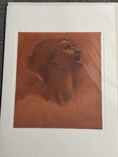 Michelangelo buonarotti study for sale  Clayton