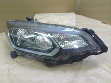 Farol direito HONDA Fit 2014 DAA-GP5 33100T5AJ11 [usado] [PA88526422] comprar usado  Enviando para Brazil