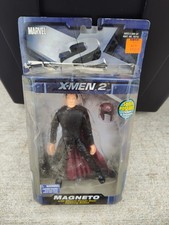 Toy biz marvel for sale  Blaine