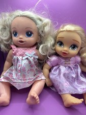 Disney princess baby for sale  Tulsa
