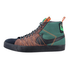 Nike zoom blazer for sale  LONDON