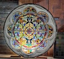 Reclaimed victorian huge for sale Reclaimed victorian huge for sale  OSWESTRY