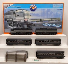 Lionel 31932 gauge for sale  Flowery Branch