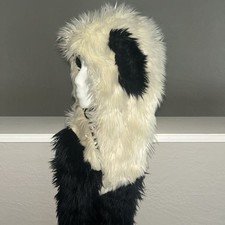 Authentic spirithoods original for sale  Saint Petersburg