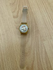 Vintage 1985 little for sale  SHEFFIELD