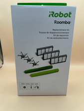 Irobot roomba replenishment for sale  Charlotte