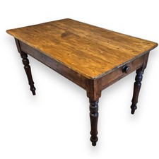 Antique victorian pine for sale  AYLESBURY