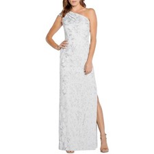 Aidan mattox womens for sale  Cedar Rapids